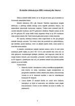 Referāts 'Erekcija', 6.