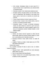 Referāts 'Erekcija', 7.