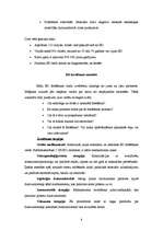 Referāts 'Erekcija', 8.