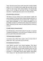 Referāts 'Erekcija', 11.