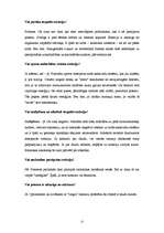 Referāts 'Erekcija', 12.