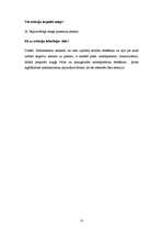 Referāts 'Erekcija', 13.