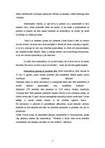 Referāts 'Erekcija', 15.