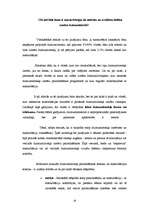 Referāts 'Erekcija', 16.