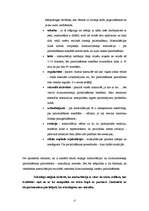 Referāts 'Erekcija', 17.