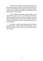 Referāts 'Erekcija', 18.