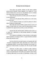 Referāts 'Erekcija', 19.