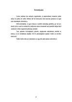 Referāts 'Erekcija', 23.