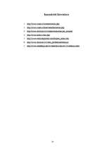 Referāts 'Erekcija', 24.