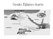 Prezentācija 'Senā Ēģipte', 2.