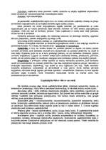 Konspekts 'Uzņēmējdarbības veidi', 2.