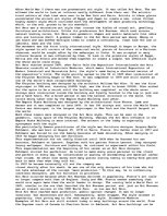 Eseja 'Art Deco', 1.