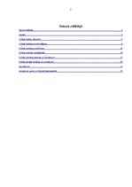 Referāts 'Ķīlas tiesības', 2.