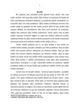 Referāts 'Ķīlas tiesības', 3.