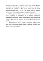 Referāts 'Ķīlas tiesības', 4.