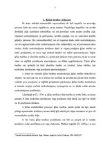 Referāts 'Ķīlas tiesības', 5.