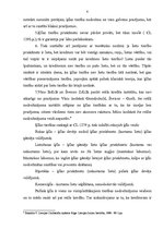 Referāts 'Ķīlas tiesības', 6.