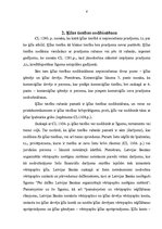 Referāts 'Ķīlas tiesības', 8.