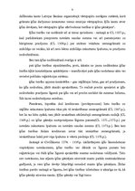 Referāts 'Ķīlas tiesības', 9.