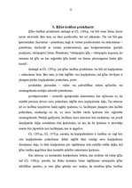 Referāts 'Ķīlas tiesības', 12.