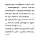 Referāts 'Ķīlas tiesības', 13.