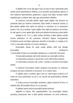 Referāts 'Ķīlas tiesības', 15.