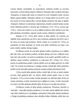 Referāts 'Ķīlas tiesības', 18.