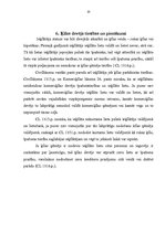 Referāts 'Ķīlas tiesības', 20.