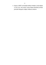 Referāts 'Ķīlas tiesības', 22.