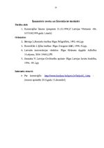 Referāts 'Ķīlas tiesības', 23.