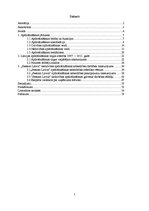 Diplomdarbs 'Apdrošināšanas sabiedrības "Seesam Latvia" darbības analīze', 2.