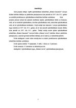 Diplomdarbs 'Apdrošināšanas sabiedrības "Seesam Latvia" darbības analīze', 3.