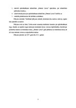 Diplomdarbs 'Apdrošināšanas sabiedrības "Seesam Latvia" darbības analīze', 6.