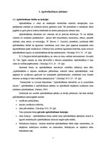 Diplomdarbs 'Apdrošināšanas sabiedrības "Seesam Latvia" darbības analīze', 7.