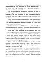 Diplomdarbs 'Apdrošināšanas sabiedrības "Seesam Latvia" darbības analīze', 9.