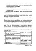 Diplomdarbs 'Apdrošināšanas sabiedrības "Seesam Latvia" darbības analīze', 10.