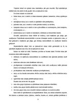 Diplomdarbs 'Apdrošināšanas sabiedrības "Seesam Latvia" darbības analīze', 11.