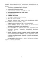 Diplomdarbs 'Apdrošināšanas sabiedrības "Seesam Latvia" darbības analīze', 12.