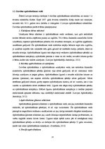 Diplomdarbs 'Apdrošināšanas sabiedrības "Seesam Latvia" darbības analīze', 14.