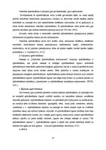 Diplomdarbs 'Apdrošināšanas sabiedrības "Seesam Latvia" darbības analīze', 16.