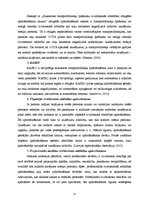 Diplomdarbs 'Apdrošināšanas sabiedrības "Seesam Latvia" darbības analīze', 17.