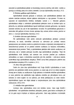 Diplomdarbs 'Apdrošināšanas sabiedrības "Seesam Latvia" darbības analīze', 18.