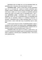 Diplomdarbs 'Apdrošināšanas sabiedrības "Seesam Latvia" darbības analīze', 21.