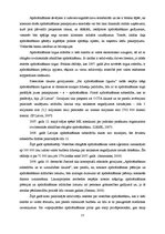 Diplomdarbs 'Apdrošināšanas sabiedrības "Seesam Latvia" darbības analīze', 23.