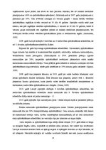 Diplomdarbs 'Apdrošināšanas sabiedrības "Seesam Latvia" darbības analīze', 24.