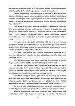 Diplomdarbs 'Apdrošināšanas sabiedrības "Seesam Latvia" darbības analīze', 25.