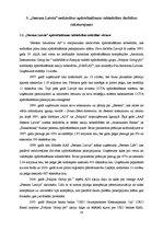 Diplomdarbs 'Apdrošināšanas sabiedrības "Seesam Latvia" darbības analīze', 34.