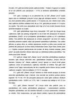 Diplomdarbs 'Apdrošināšanas sabiedrības "Seesam Latvia" darbības analīze', 35.