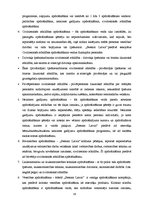 Diplomdarbs 'Apdrošināšanas sabiedrības "Seesam Latvia" darbības analīze', 38.