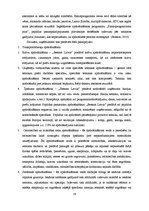 Diplomdarbs 'Apdrošināšanas sabiedrības "Seesam Latvia" darbības analīze', 39.